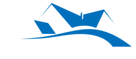 Logo Nettoyage 22 - blanc